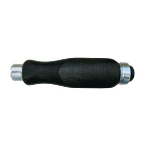 Narex 885352 140x34 mm Iskarpela Sapı