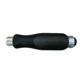 Narex 885353 149x36 mm Iskarpela Sapı