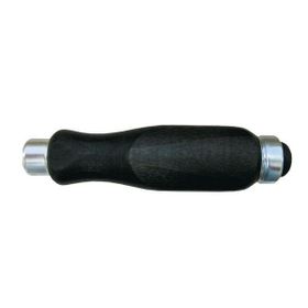 Narex 885353 149x36 mm Iskarpela Sapı