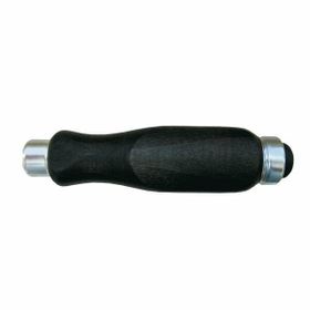 Narex 885353 149x36 mm Iskarpela Sapı