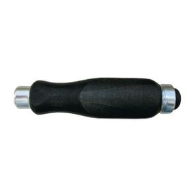 Narex 885353 149x36 mm Iskarpela Sapı
