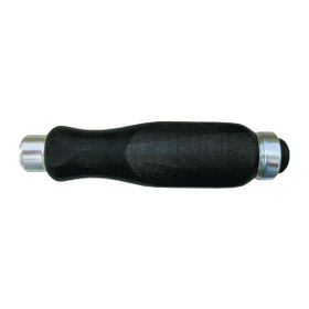 Narex 885353 149x36 mm Iskarpela Sapı