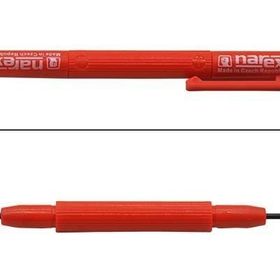 Narex 889100 Optik Gözlük Tornavidası