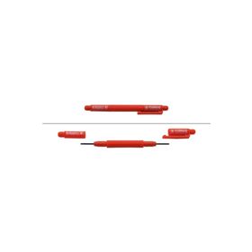 Narex 889100 Optik Gözlük Tornavidası