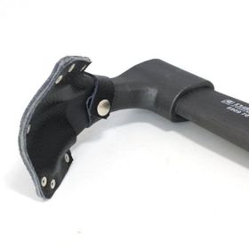 Narex 890950 50x290 mm Ahşap Oyma Keseri