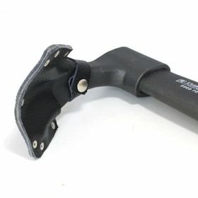 Narex 890950 50x290 mm Ahşap Oyma Keseri