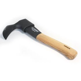 Narex 890950 50x290 mm Ahşap Oyma Keseri