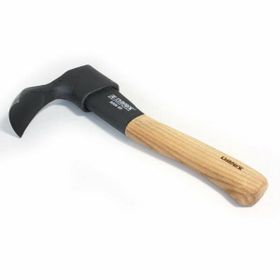 Narex 890950 50x290 mm Ahşap Oyma Keseri