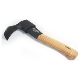 Narex 890950 50x290 mm Ahşap Oyma Keseri