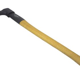 Narex 890970 70x620 mm Ahşap Oyma Keseri