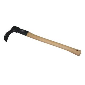 Narex 890970 70x620 mm Ahşap Oyma Keseri