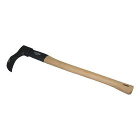 Narex 890970 70x620 mm Ahşap Oyma Keseri