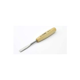 Narex 892310 10X90 mm Wood Line Oluklu Ağız Oyma İskarpela