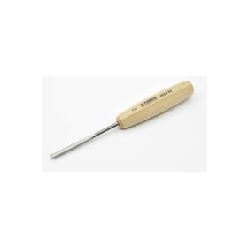 Narex 892404 4X90 mm Wood Line Oluklu Ağız Oyma İskarpela