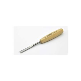 Narex 892408 8X90 mm Wood Line Oluklu Ağız Oyma İskarpela