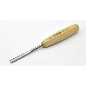 Narex 892408 8X90 mm Wood Line Oluklu Ağız Oyma İskarpela
