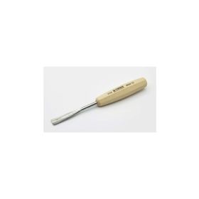 Narex 892412 12X90 mm Wood Line Oluklu Ağız Oyma İskarpela