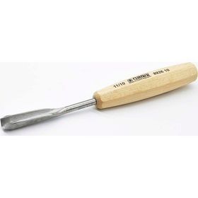 Narex 892610 9X90 mm Wood Line Derin Oluklu Ağız Oyma İskarpela