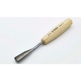 Narex 892812 12x90 mm Iskarpela
