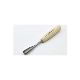 Narex 892812 12x90 mm Iskarpela
