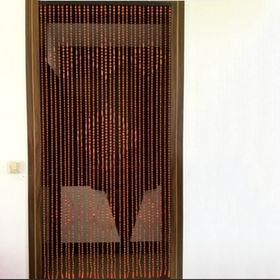 Narex 892812 12x90 mm Iskarpela