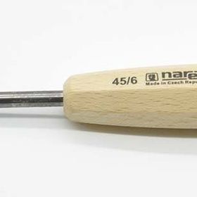 Narex 893706 6x90 mm Iskarpela