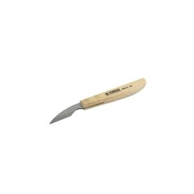 Narex 894110 Wood Line Standart Büyük Ahşap Yontma Bıçağı