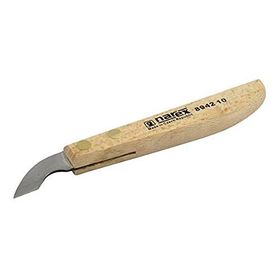 Narex 894210 Wood Line Standart Ufak Ahşap Yontma Bıçağı