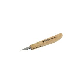 Narex 894310 Wood Line Standart Ahşap Yontma Bıçağı Detay