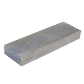 Narex 895802 Doğal Slovakya 150x50x20 mm Bileme Taşı