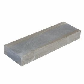 Narex 895802 Doğal Slovakya 150x50x20 mm Bileme Taşı