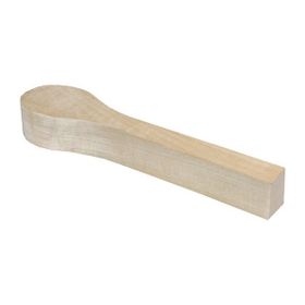 Narex 896130 Ham Projelik Ahşap Kaşık