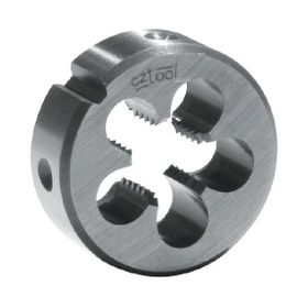 Narex Bucovice M14 Metrik Diş HSS Pafta