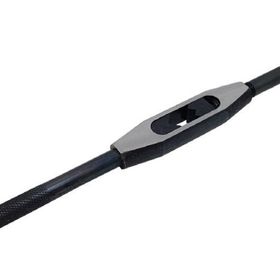 Narex Bucovice M2-M7 No 1 Çelik Kılavuz Kolu