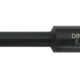 Narex Bucovice M22-M24 Kılavuz Uzatma Kolu