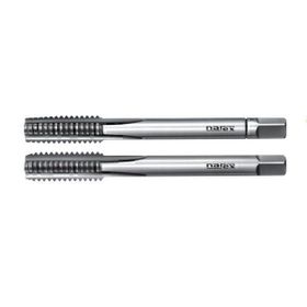Narex DIN 2181 0300 M32x1.5 Düz El Takım Kılavuzu