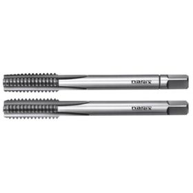 Narex DIN 2181 HSS 2 Parça M32x1.5 El Takım Kılavuzu