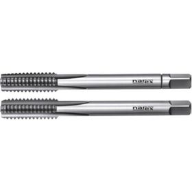 Narex DIN 2181 HSS 2 Parça M33x1.5 El Takım Kılavuzu