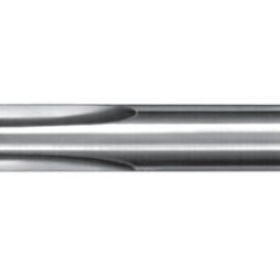 Narex DIN 357 HSS Zdanice M12 Somun Kılavuzu