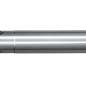 Narex DIN 5156C HSSE Düz Kanal Zdanice G1/4 Makine Kılavuzu