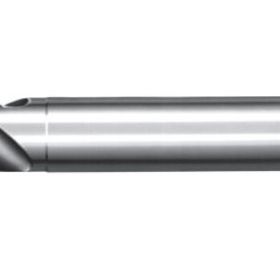 Narex DIN 5156C HSSE Helis Zdanice G1 1/8 Makine Kılavuzu