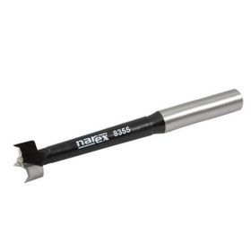 Narex Forstner 835510 10 mm Ahşap Tas Mentese Matkap Ucu