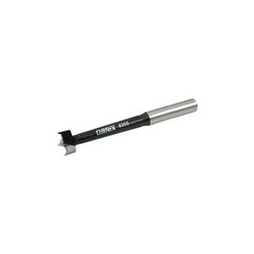 Narex Forstner 835520 20 mm Ahşap Tas Mentese Matkap Ucu