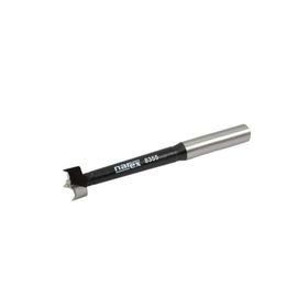 Narex Forstner 835530 30 mm Ahşap Tas Mentese Matkap Ucu