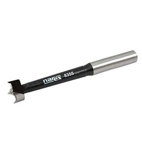 Narex Forstner 835530 30 mm Ahşap Tas Mentese Matkap Ucu