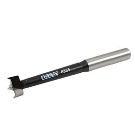 Narex Forstner 835535 35 mm Ahşap Tas Mentese Matkap Ucu