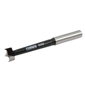 Narex Forstner 835535 35 mm Ahşap Tas Mentese Matkap Ucu