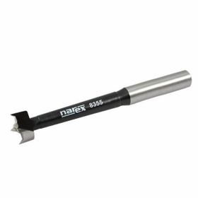 Narex Forstner 835545 45 mm Ahşap Tas Mentese Matkap Ucu