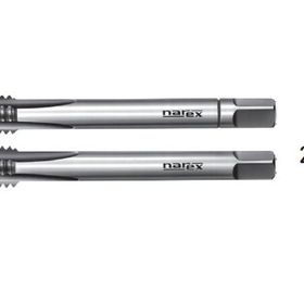 Narex G1 3/4-11 inç HSS El Kılavuzu Takımı