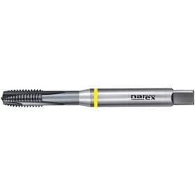 Narex M10 1620 Makina Kılavuzu